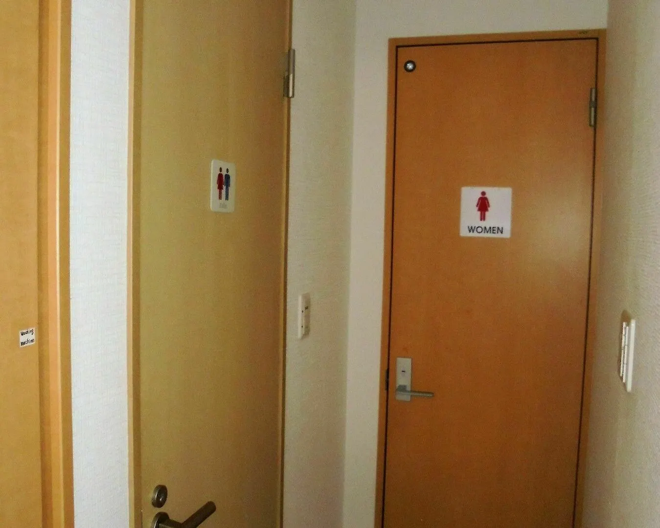 Guest House Kamata1 Kawasaki