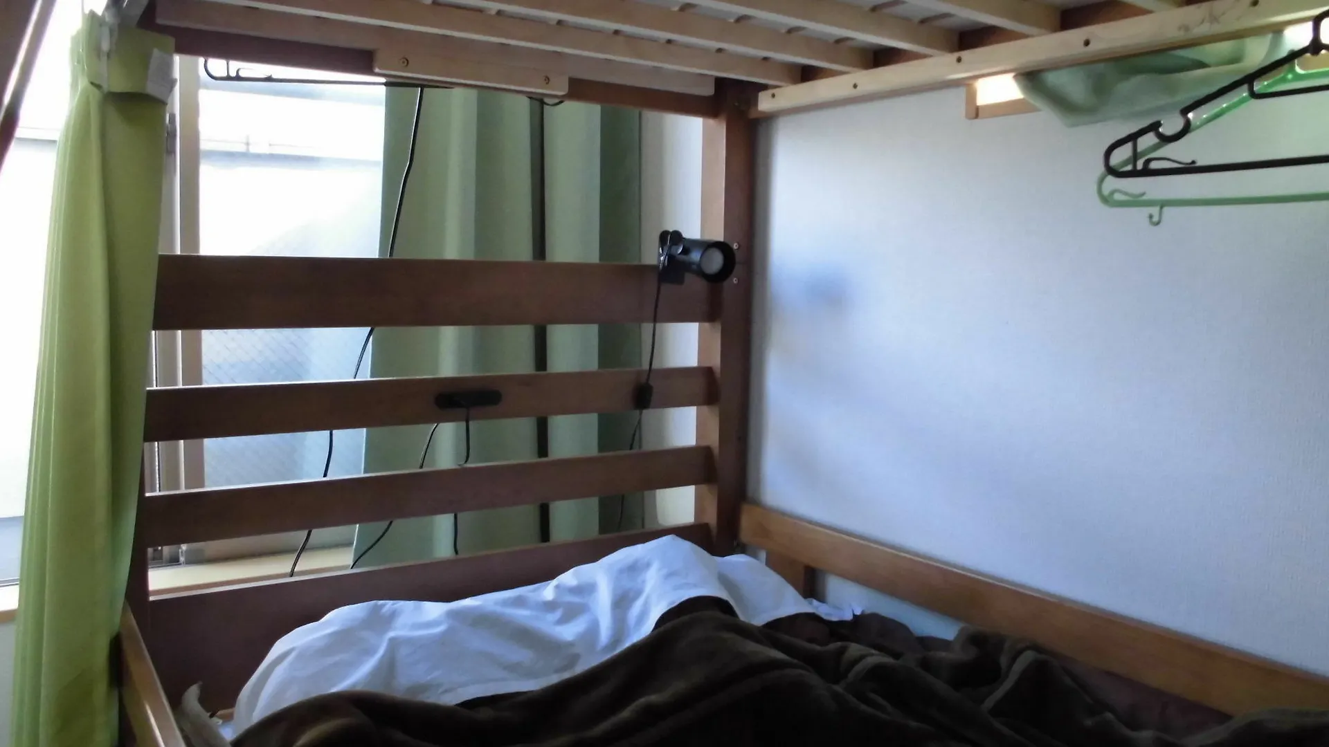 Guest House Kamata1 Kawasaki