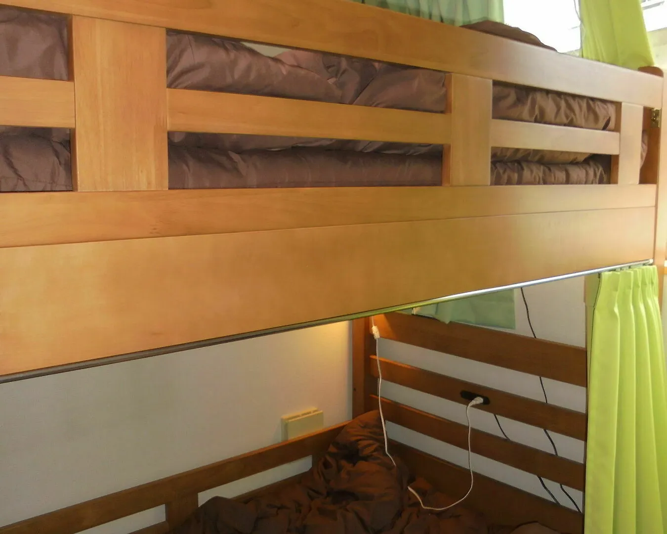 Guest House Kamata1 Kawasaki   Kawasaki (Kanagawa)