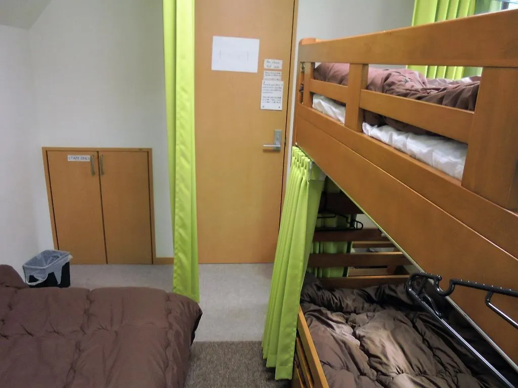 Guest House Kamata1 카와사키 일본
