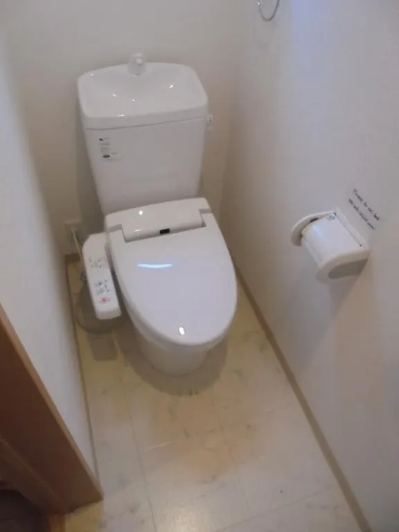 Guest House Kamata1 카와사키