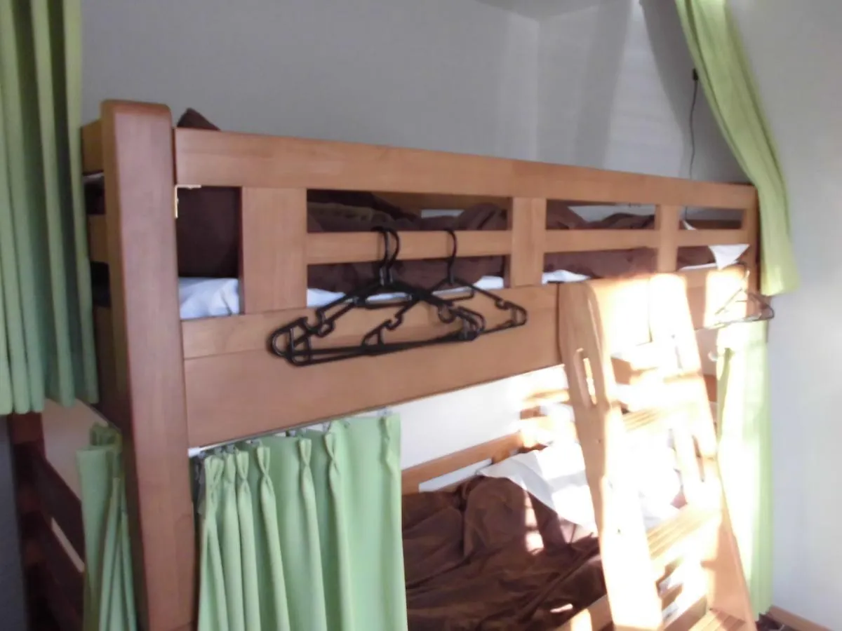 Guest House Kamata1 카와사키