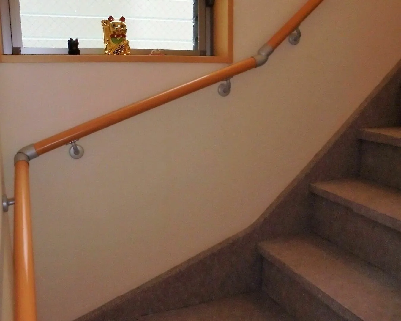 Guest House Kamata1 카와사키 0*,  일본