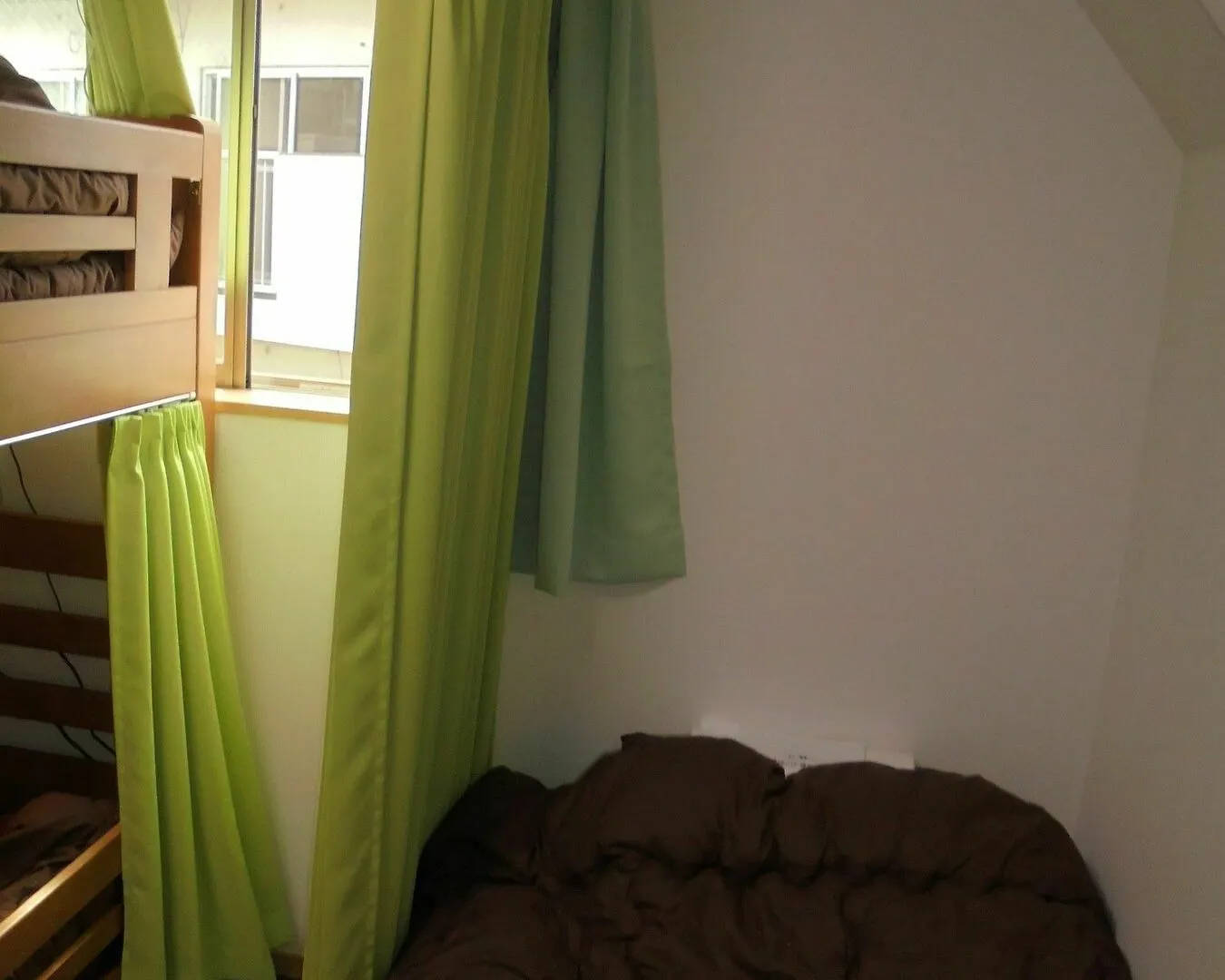 Guest House Kamata1 카와사키 일본