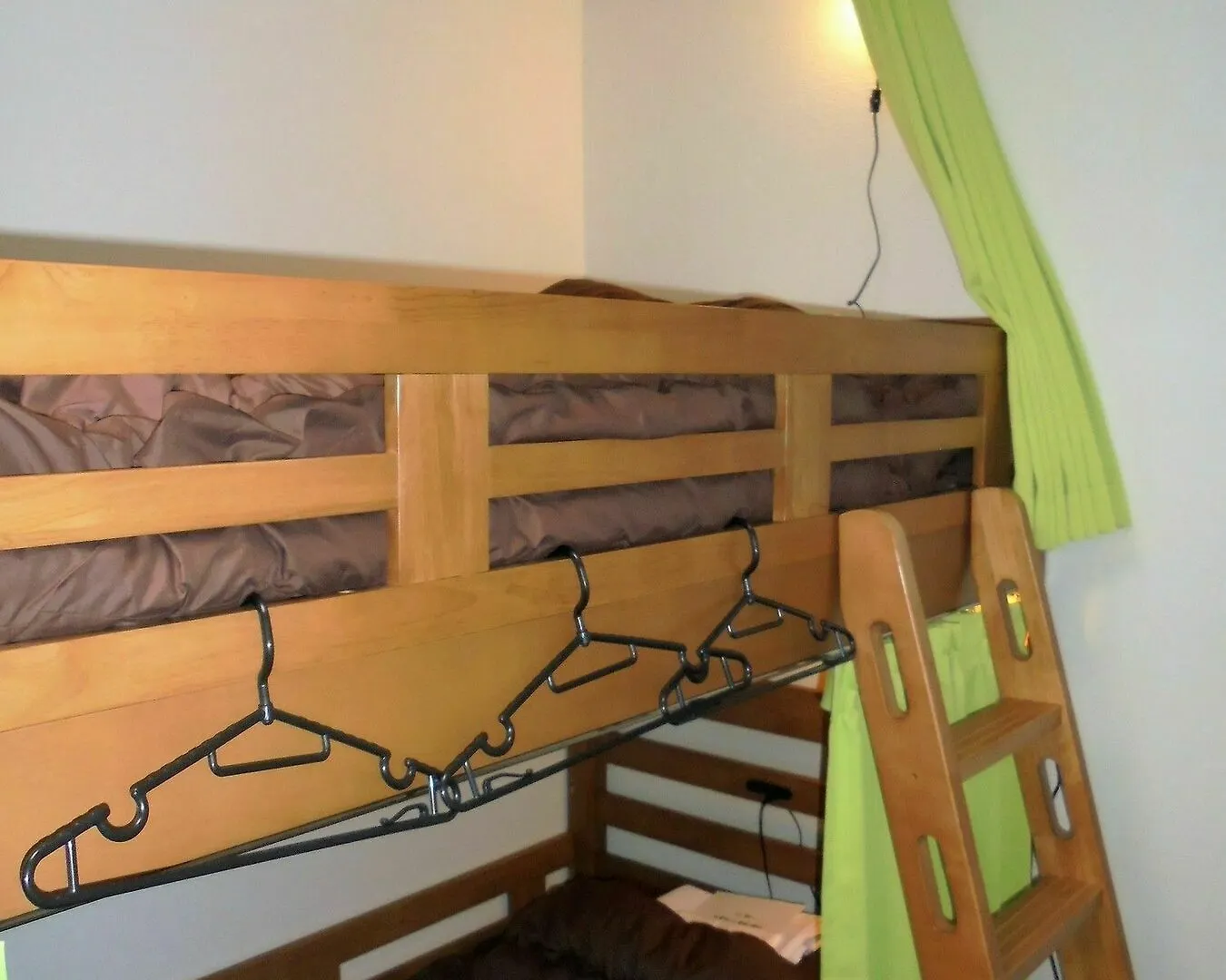 Guest House Kamata1 카와사키