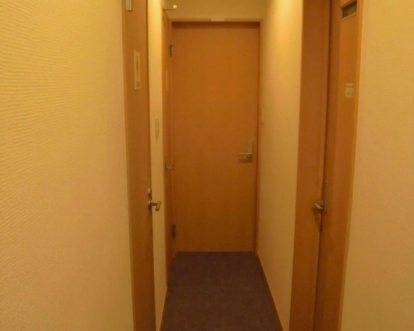 Guest House Kamata1 카와사키