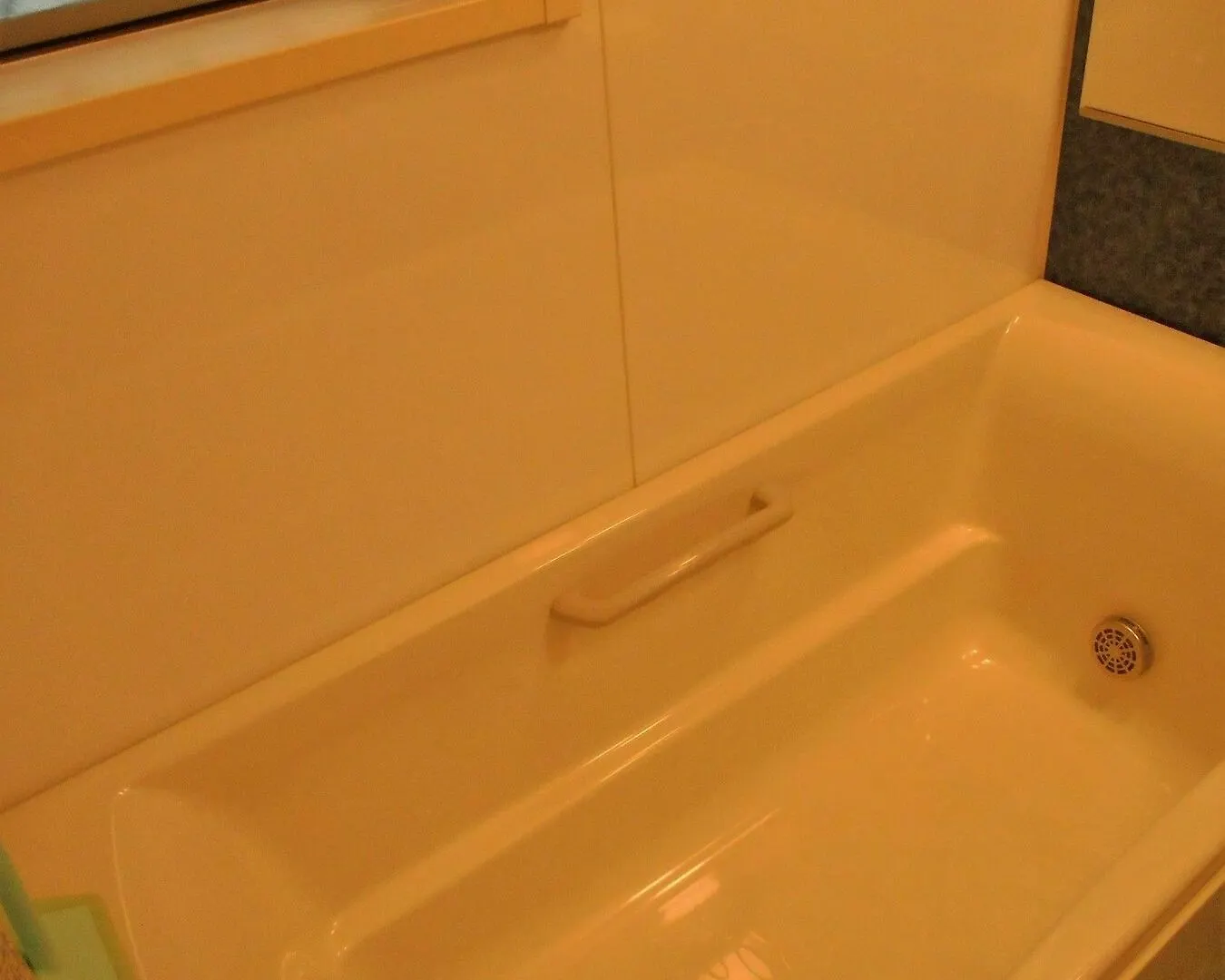 Guest House Kamata1 카와사키